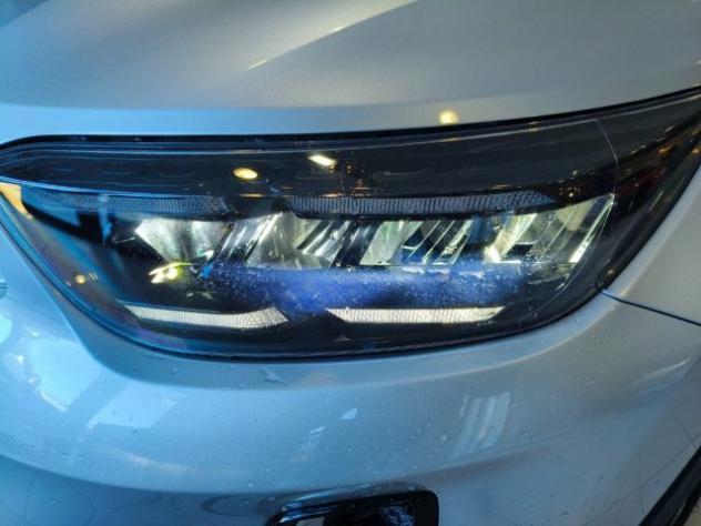 KIA Stonic 1.0 TGDI 100 CV 7 Anni Garanzia rif. 23762277 - Foto 8