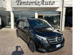 MERCEDES-BENZ V 250 d Automatic Premium Business Long rif. 24069763