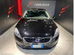 VOLVO V40 Cross Country D2 1.6 Kinetic