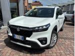 SUZUKI S-Cross 1.4 Hybrid Top rif. 23820831