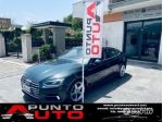 AUDI A5 SPB 40 TDI S tronic Business cockpit-led