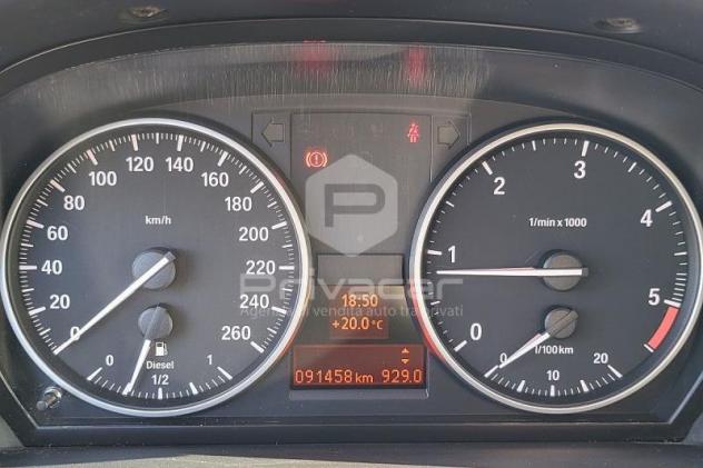 BMW X1 X1 sDrive18d X Line - Foto 7