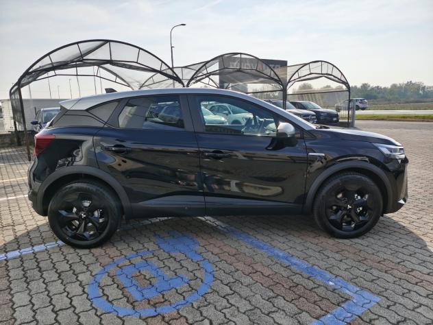 Mitsubishi ASX ASX 1.2 Gpl Invite - Foto 8