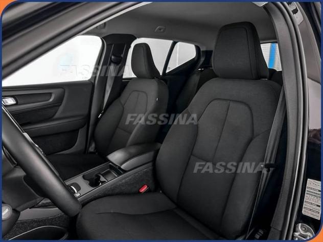 Volvo XC40 1.5 t2 Momentum Core - Foto 8