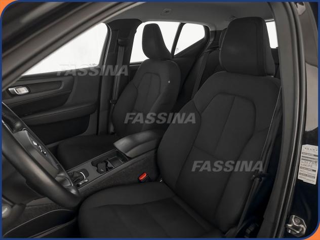 Volvo XC40 XC40 1.5 t3 Momentum Core 163cv - Foto 8