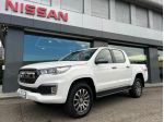 Foton Tunland G7 PRONTA CONSEGNA 4X4 162CV MANUALE PREZZO+IVA