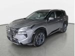 NISSAN X-Trail e-Power e-4orce 4WD 5 posti Tekna MY26 rif. 24162430