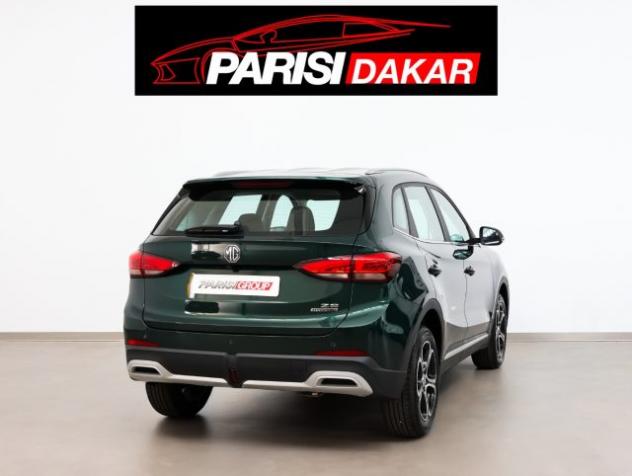 MG ZS 1.5 Hybrid+ Comfort MY26 *PROMO PARISI GROUP* rif. 24070110 - Foto 3