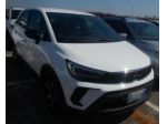 Opel Crossland 1.2 110cv Elegance S&S MT6