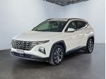Hyundai Tucson Tucson 1.6 crdi Xline Hyundai Smart Sense+ Advanced 2wd