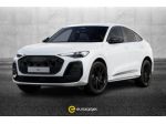 AUDI Q5 SPB TDI 150 kW mHEV+ S tronic quattro S line edit rif. 23759023