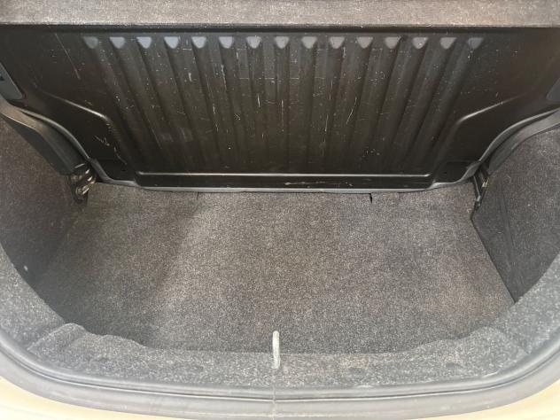 Ford Ka II 3p 2009 1.2 Titanium + c/esp 69cv E6 - Foto 5