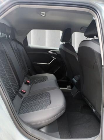 AUDI A1 SPB 30 TFSI S-LINE PACK LUCI PREZZO SENZA VINCOLI rif. 24068980 - Foto 8
