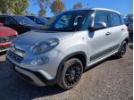 Fiat 500L 1.3 Multijet 95 CV Cross