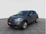 FIAT 500X 500X 1.3 MultiJet 95 CV Connect rif. 23995197