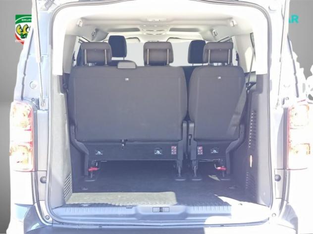 FIAT Ulysse 2.0 BlueHDi 180 CV AT8 L2 Combi rif. 23790491 - Foto 7
