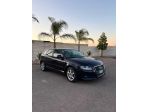 AUDI A3 1.6 DIESEL