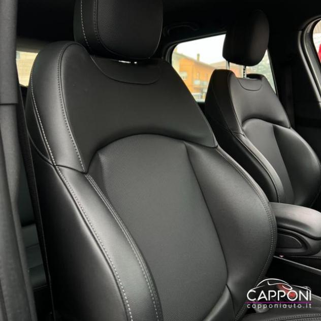 MINI Countryman Cooper D ALL4 2.0 rif. 24002988 - Foto 9