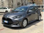 TOYOTA Yaris 1.0 5 porte Business rif. 23780242