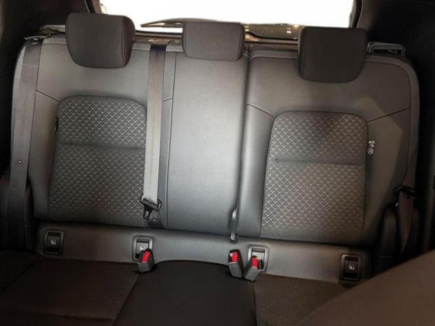 NISSAN Juke 1.6 HEV N-Connecta rif. 23969391 - Foto 10