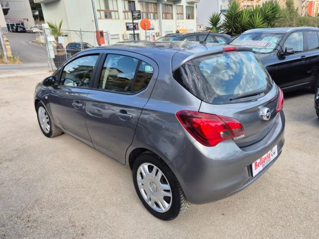 Opel Corsa 1.3 cdti EURO6 5P 75CV - Foto 6