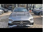 Mercedes-Benz Classe C BERLINA C 220 d