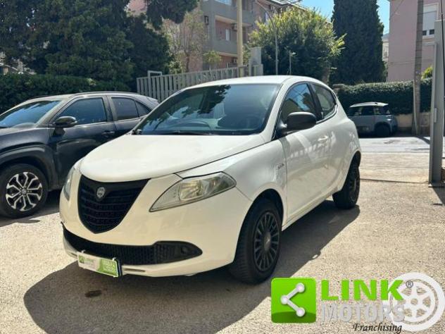 LANCIA Ypsilon ELEFANTINO rif. 24072972