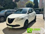 LANCIA Ypsilon ELEFANTINO rif. 24072972