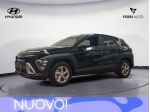 HYUNDAI Kona HEV 1.6 DCT XTech rif. 23211228