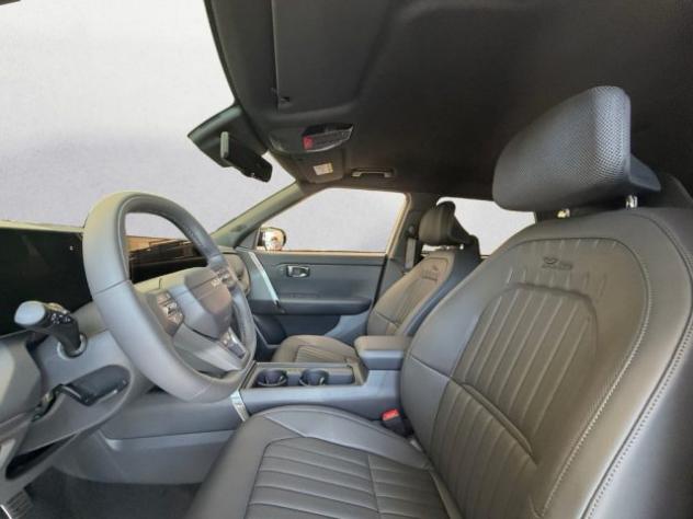 KIA Seltos 1.6 TGDi 4WD DCT Xline rif. 23931024 - Foto 7