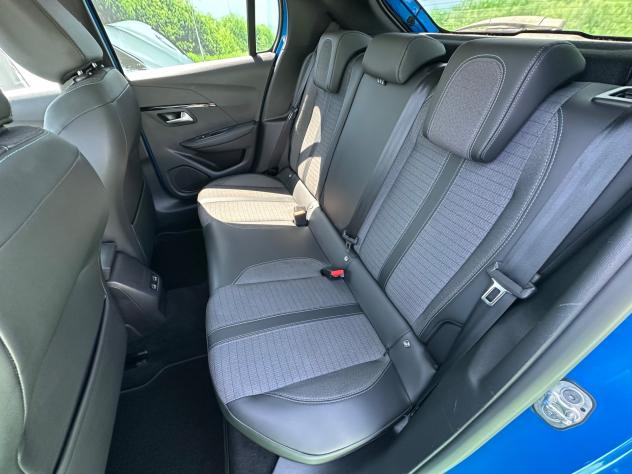 Peugeot 208 1.2 Puretech 100cv Allure 2020 - Foto 8