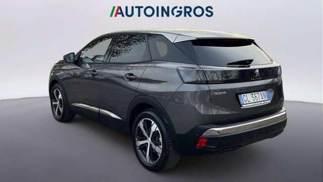 Peugeot 3008 1.5 bluehdi Active Pack s&s 130cv - Foto 3