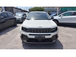 Jeep Avenger 1.2 110cv Summit KM0 2024