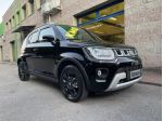 SUZUKI Ignis 1.2 83CV HYBRID TOP NAVIGATORE NAVIGATORE RETROCAM rif. 23664269