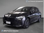 BMW 218 d Active Tourer Msport Aut. rif. 23628069