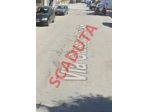 Immobile in asta di 47 m² in vendita a Bianco