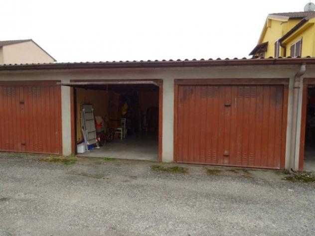 Immobile in asta di 14 m² in vendita a Maleo - Foto 6