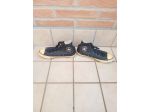ALL STAR PELLE