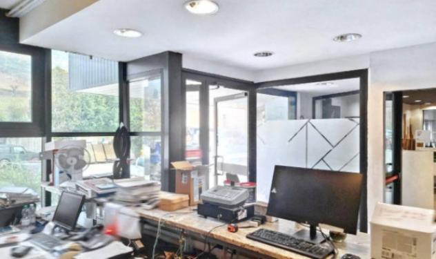 Immobile in asta di 2 m² con più di 5 locali in vendita a Gubbio - Foto 5