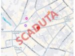 Immobile in asta di 10 m² con più di 5 locali in vendita a Mantova