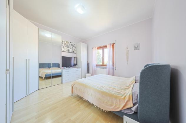 Appartamento in vendita a Albano Laziale - Foto 14