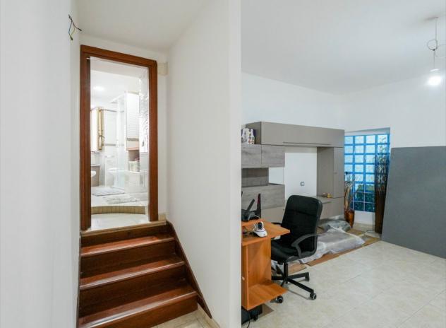 Appartamento in Via Borgo San Martino - Foto 6