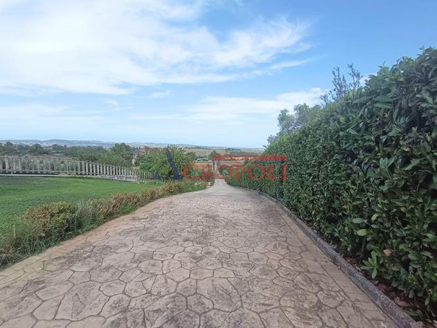 Villa - Rif. 2540 - Foto 6