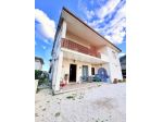 Appartamento - Artena . Rif.: Cod. rif 3291830VRG