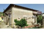 Abitazione in villini in vendita a Bivona - Rif. 4558236