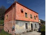 IMMOBILI-IMMOBILE RESIDENZIALE-Via Papa Giovanni XXIII 2