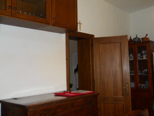 Appartamento in vendita a Calci 140 mq Rif: 1265984 - Foto 9