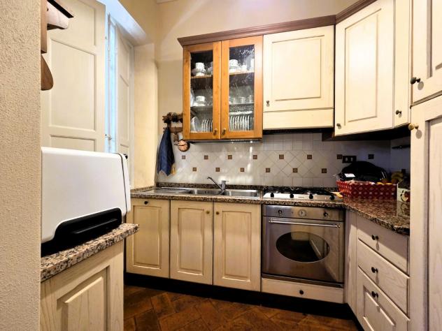 Villa in vendita a Capannori 380 mq Rif: 1424422 - Foto 2
