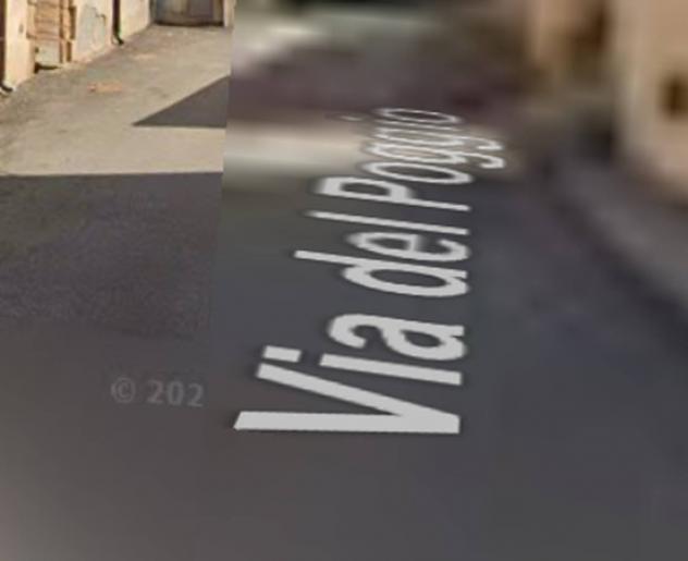 Immobile in asta di 59 m² in vendita a Capodimonte - Foto 3