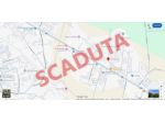 Immobile in asta di 78 m² in vendita a Capua